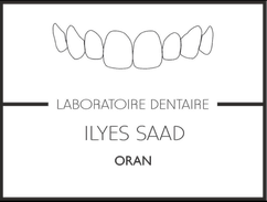 ISDL